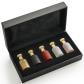 BOIS 1920 Oro KIT EDP 5x18 ml